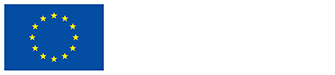 Co-funded by the European Union