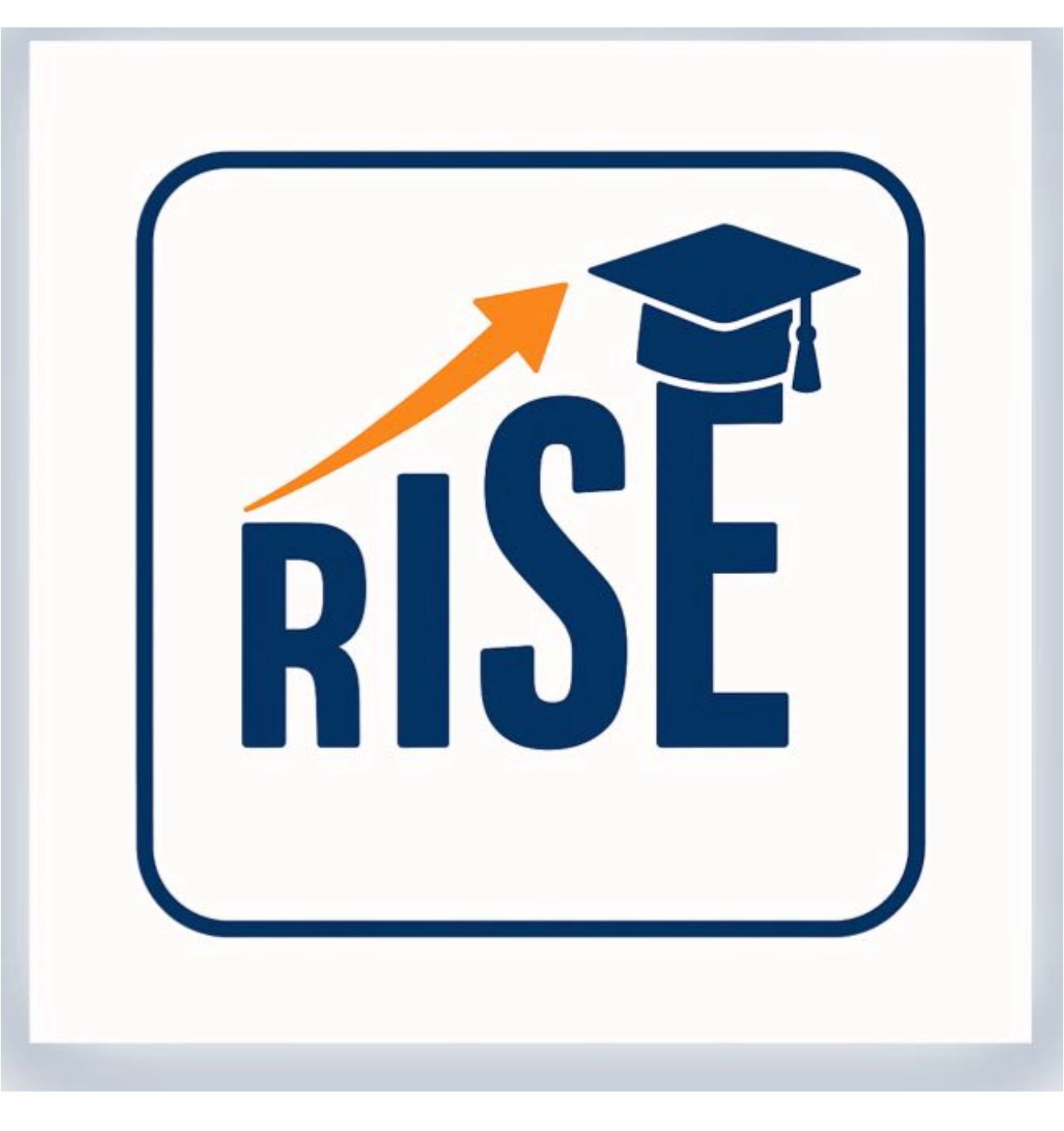 RISE Project Logo